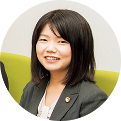 弁護士浅野