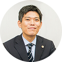 弁護士宮田