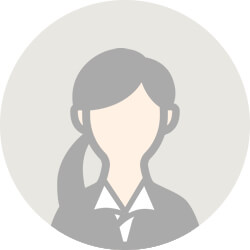 事務局N