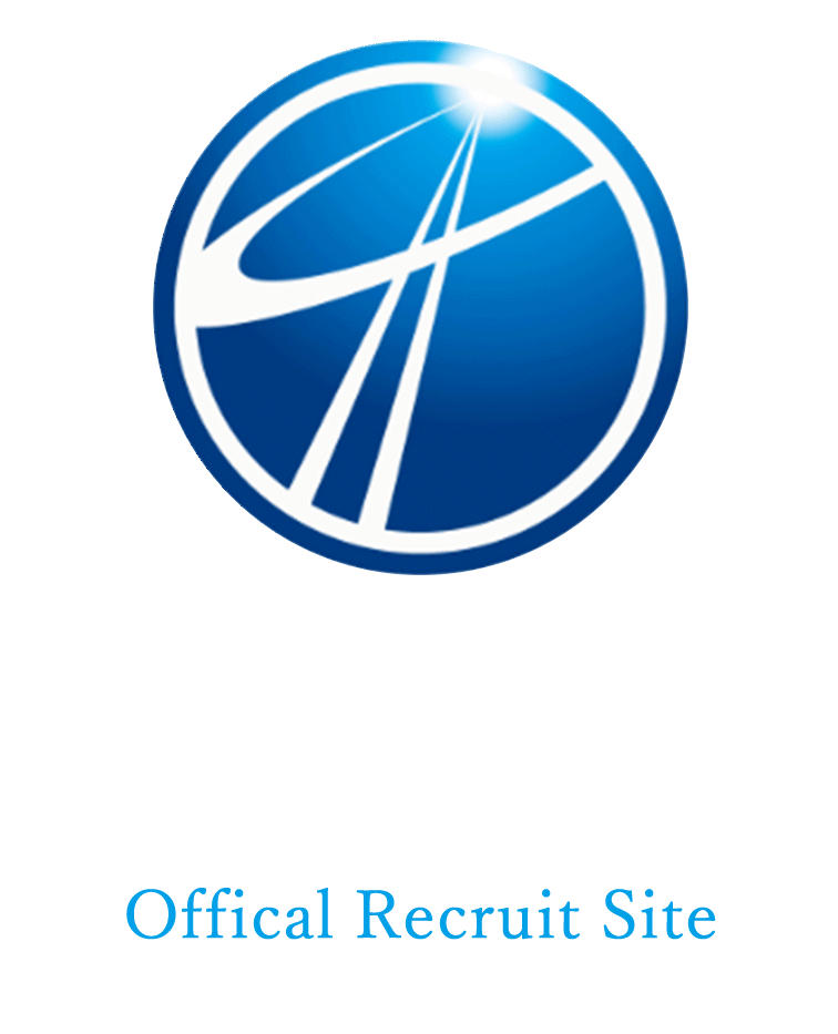 弁護士法人たくみ法律事務所採用ページ