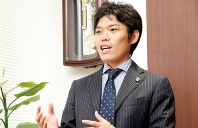 福岡で企業法務に強い顧問弁護士に相談 たくみ法律事務所