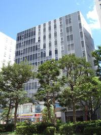 ≪000428≫NOF天神南ビル.jpg