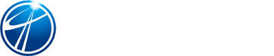 弁護士法人 たくみ法律事務所