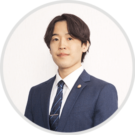 弁護士今瀬敬貴