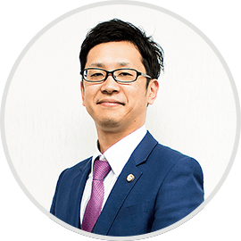 北九州オフィス所長弁護士桑原淳