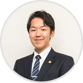 弁護士荻野哲也