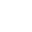地下鉄アイコン